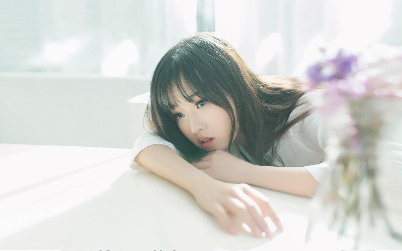 两城一日：一位俄罗斯奶奶的黑河日常